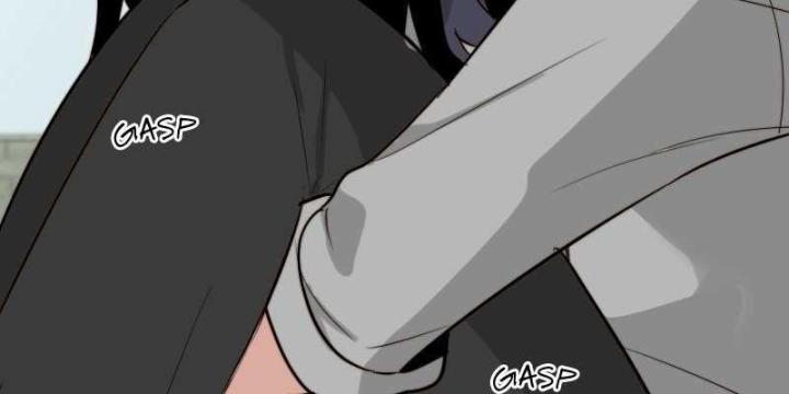 7 Năm Sau Tỉnh Dậy Ở Tương Lai Chapter 55 - Trang 2