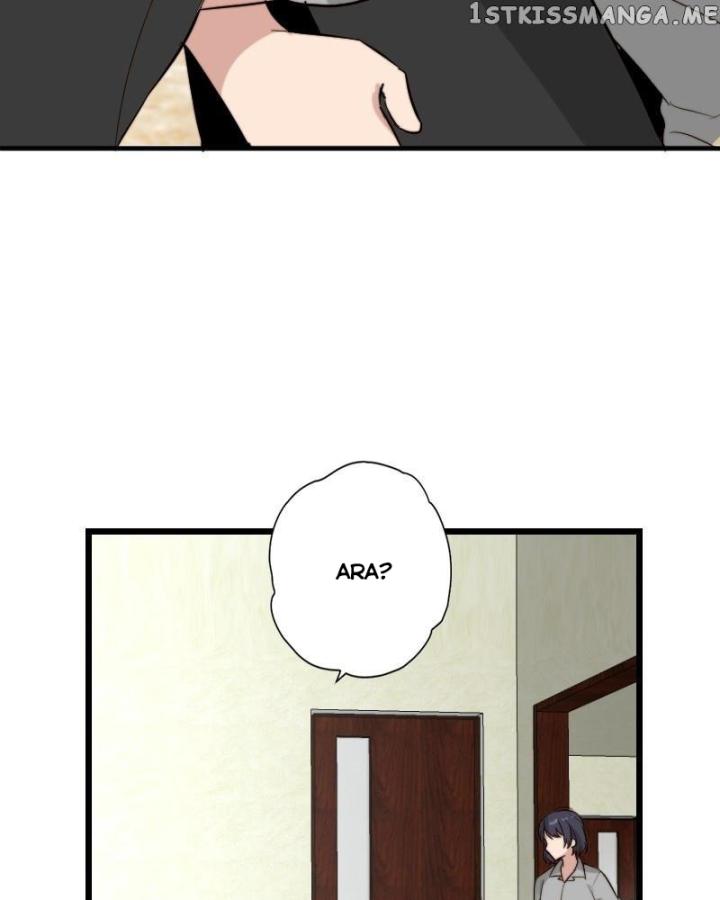 7 Năm Sau Tỉnh Dậy Ở Tương Lai Chapter 55 - Trang 2