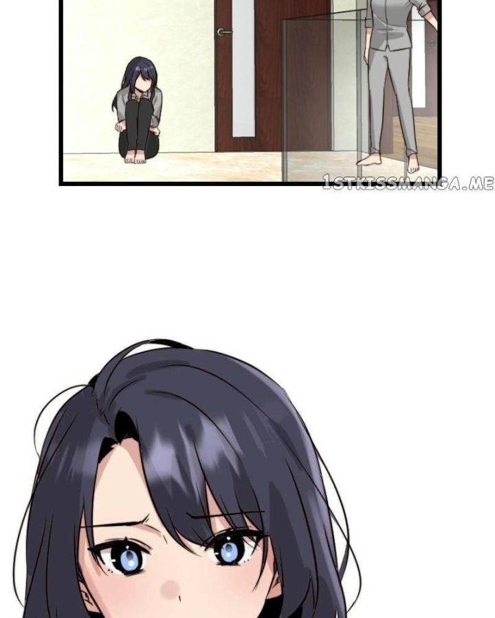 7 Năm Sau Tỉnh Dậy Ở Tương Lai Chapter 55 - Trang 2