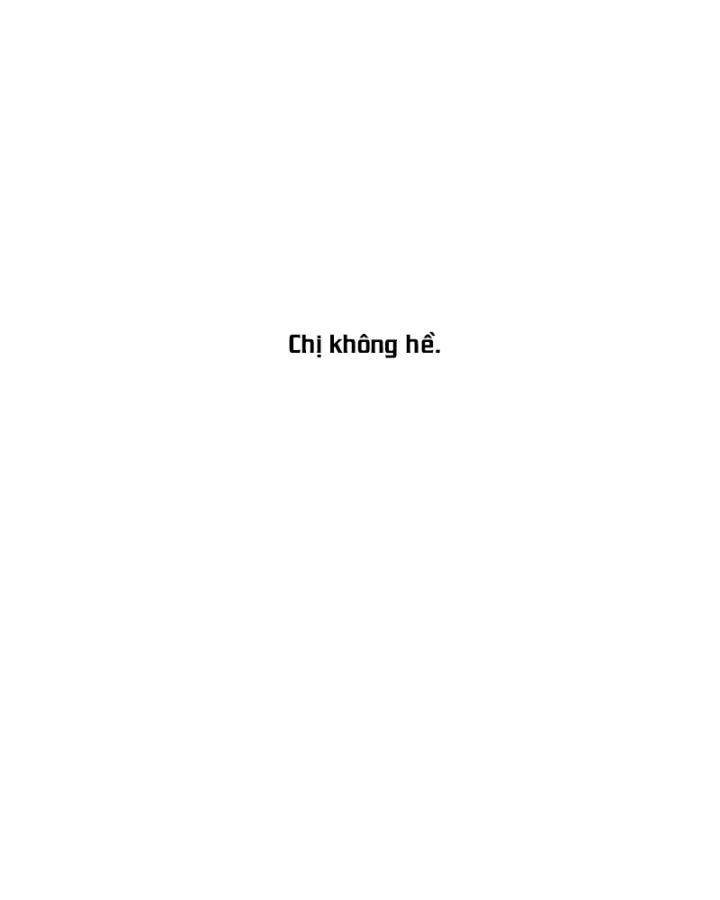 7 Năm Sau Tỉnh Dậy Ở Tương Lai Chapter 55 - Trang 2