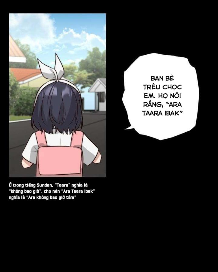 7 Năm Sau Tỉnh Dậy Ở Tương Lai Chapter 55 - Trang 2