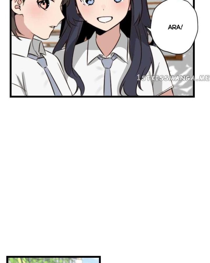 7 Năm Sau Tỉnh Dậy Ở Tương Lai Chapter 55 - Trang 2