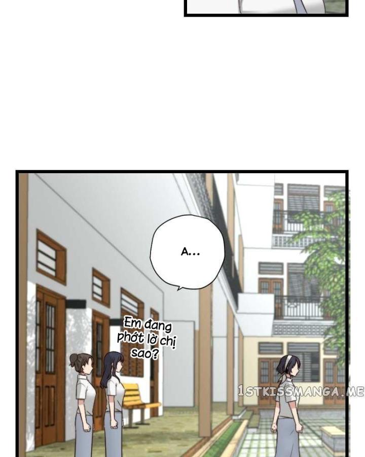 7 Năm Sau Tỉnh Dậy Ở Tương Lai Chapter 55 - Trang 2