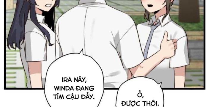 7 Năm Sau Tỉnh Dậy Ở Tương Lai Chapter 55 - Trang 2