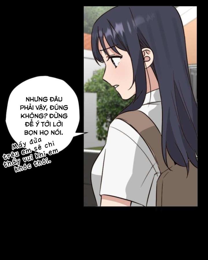 7 Năm Sau Tỉnh Dậy Ở Tương Lai Chapter 55 - Trang 2