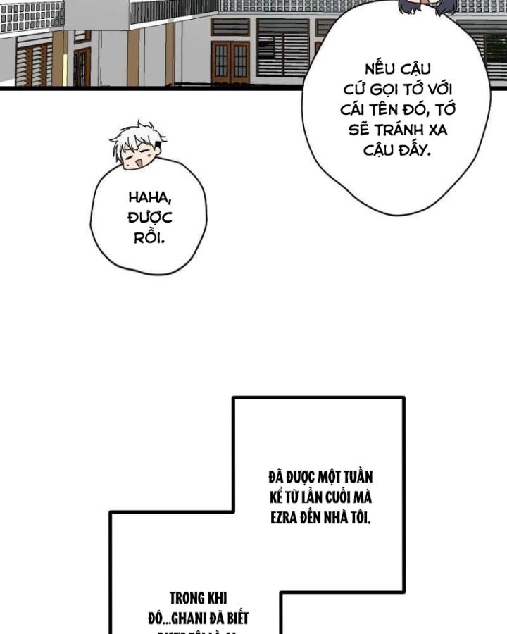 7 Năm Sau Tỉnh Dậy Ở Tương Lai Chapter 55 - Trang 2