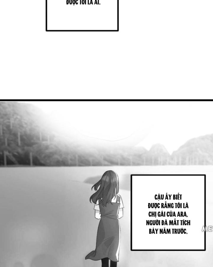 7 Năm Sau Tỉnh Dậy Ở Tương Lai Chapter 55 - Trang 2