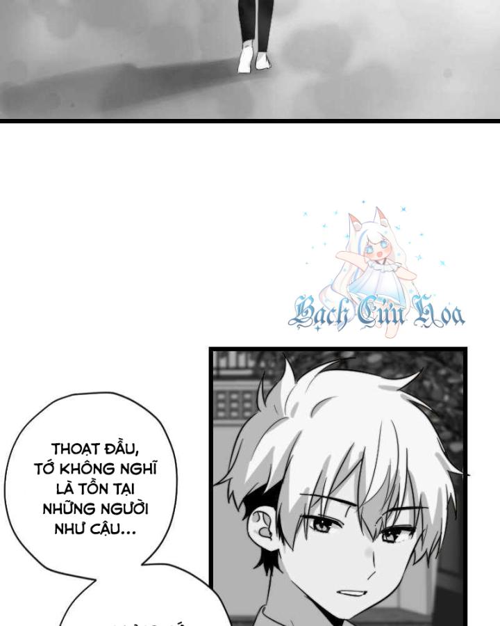 7 Năm Sau Tỉnh Dậy Ở Tương Lai Chapter 55 - Trang 2