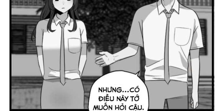 7 Năm Sau Tỉnh Dậy Ở Tương Lai Chapter 55 - Trang 2