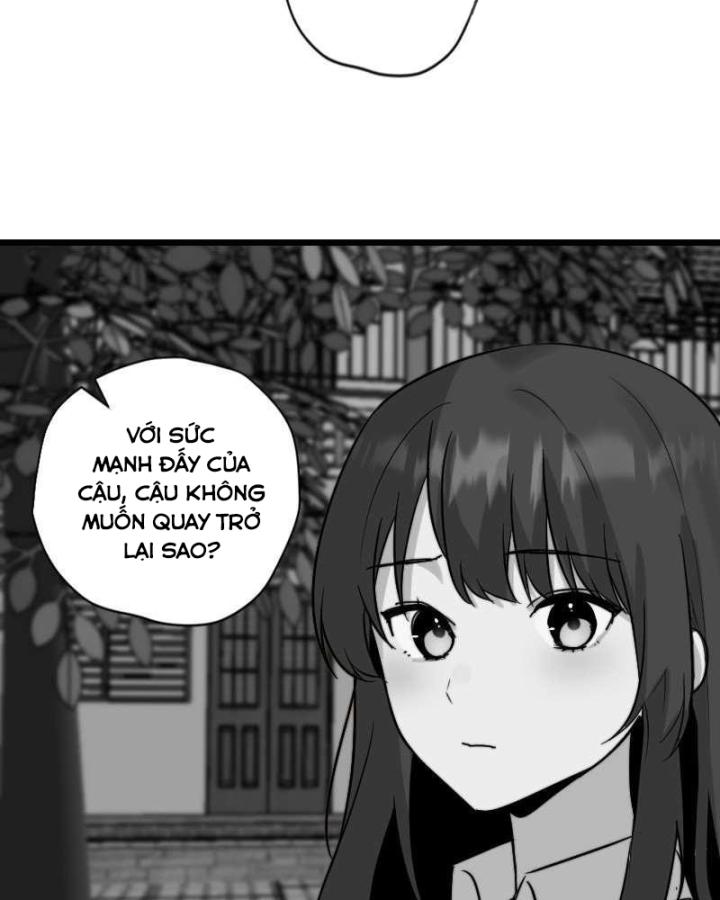 7 Năm Sau Tỉnh Dậy Ở Tương Lai Chapter 55 - Trang 2