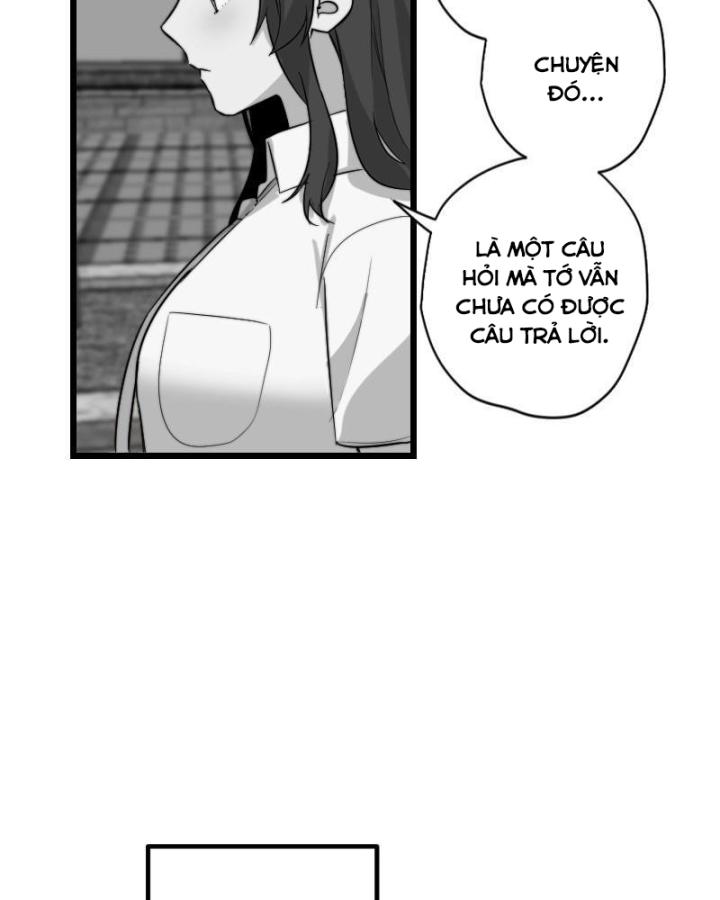7 Năm Sau Tỉnh Dậy Ở Tương Lai Chapter 55 - Trang 2