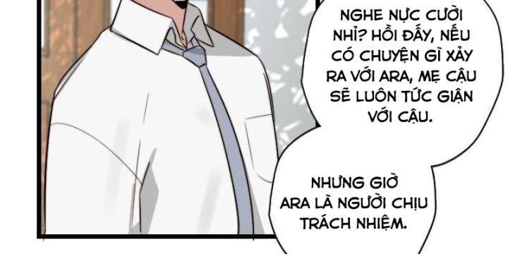 7 Năm Sau Tỉnh Dậy Ở Tương Lai Chapter 55 - Trang 2