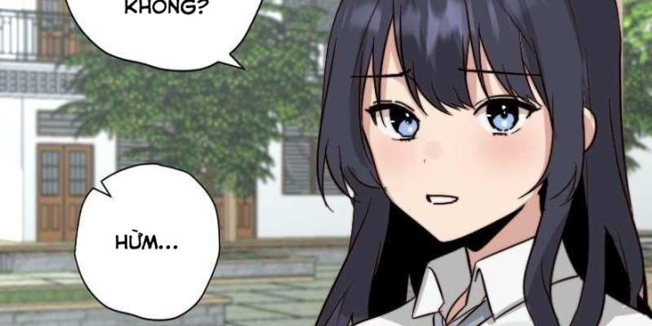 7 Năm Sau Tỉnh Dậy Ở Tương Lai Chapter 55 - Trang 2