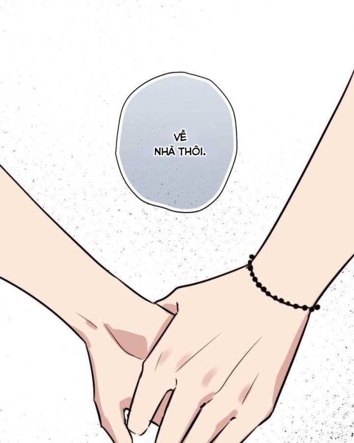 7 Năm Sau Tỉnh Dậy Ở Tương Lai Chapter 55 - Trang 2