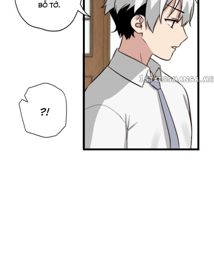 7 Năm Sau Tỉnh Dậy Ở Tương Lai Chapter 55 - Trang 2