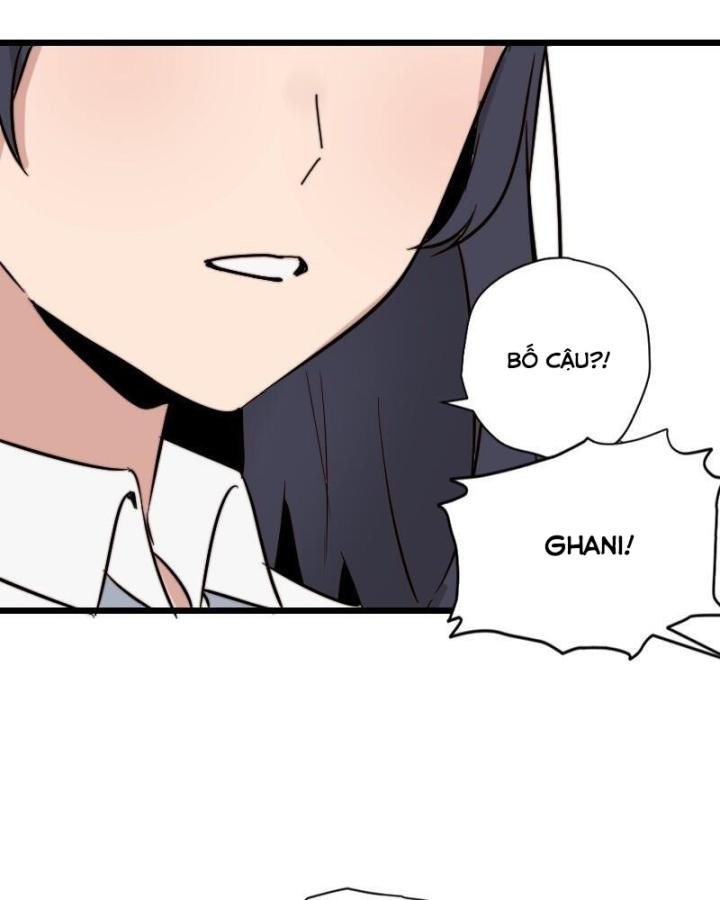 7 Năm Sau Tỉnh Dậy Ở Tương Lai Chapter 55 - Trang 2