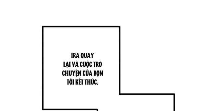 7 Năm Sau Tỉnh Dậy Ở Tương Lai Chapter 55 - Trang 2