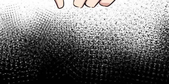 7 Năm Sau Tỉnh Dậy Ở Tương Lai Chapter 55 - Trang 2