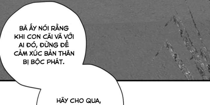 7 Năm Sau Tỉnh Dậy Ở Tương Lai Chapter 55 - Trang 2