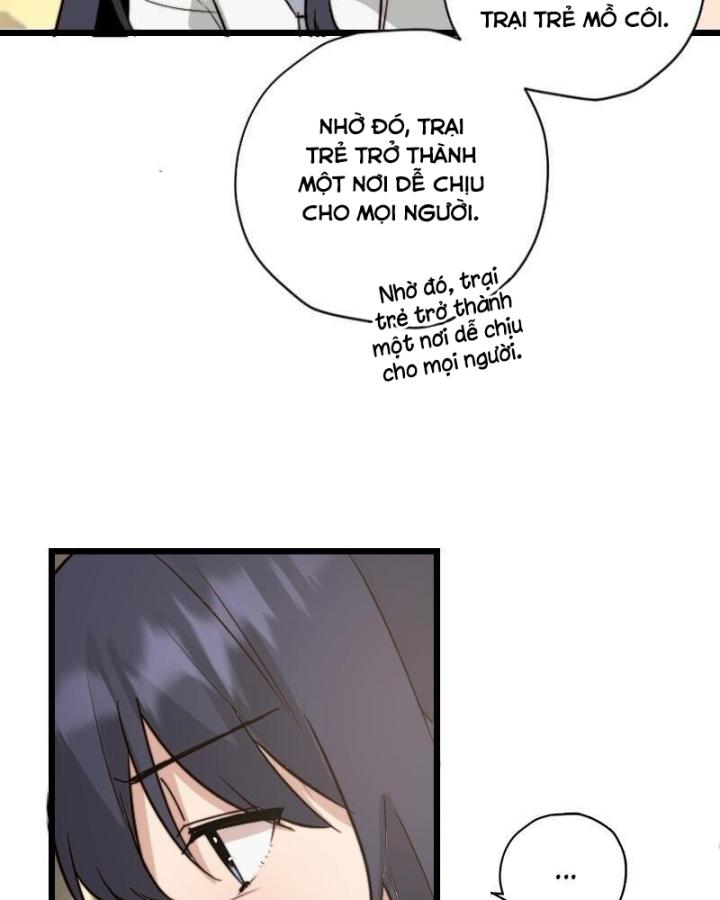 7 Năm Sau Tỉnh Dậy Ở Tương Lai Chapter 55 - Trang 2