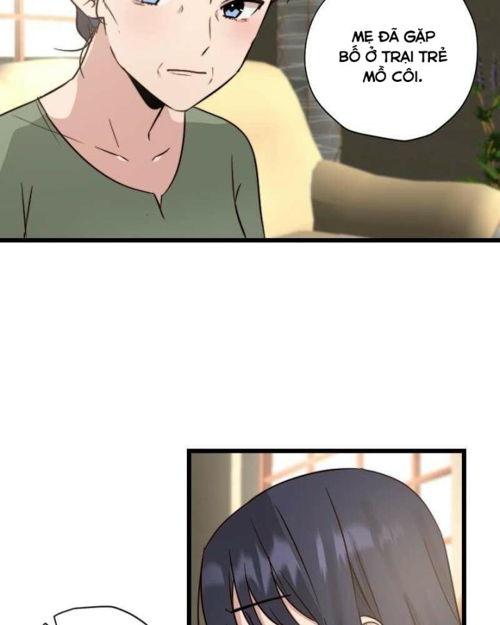 7 Năm Sau Tỉnh Dậy Ở Tương Lai Chapter 55 - Trang 2