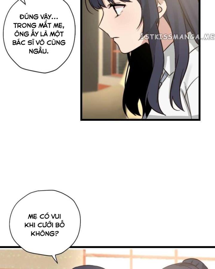 7 Năm Sau Tỉnh Dậy Ở Tương Lai Chapter 55 - Trang 2