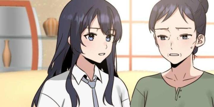 7 Năm Sau Tỉnh Dậy Ở Tương Lai Chapter 55 - Trang 2