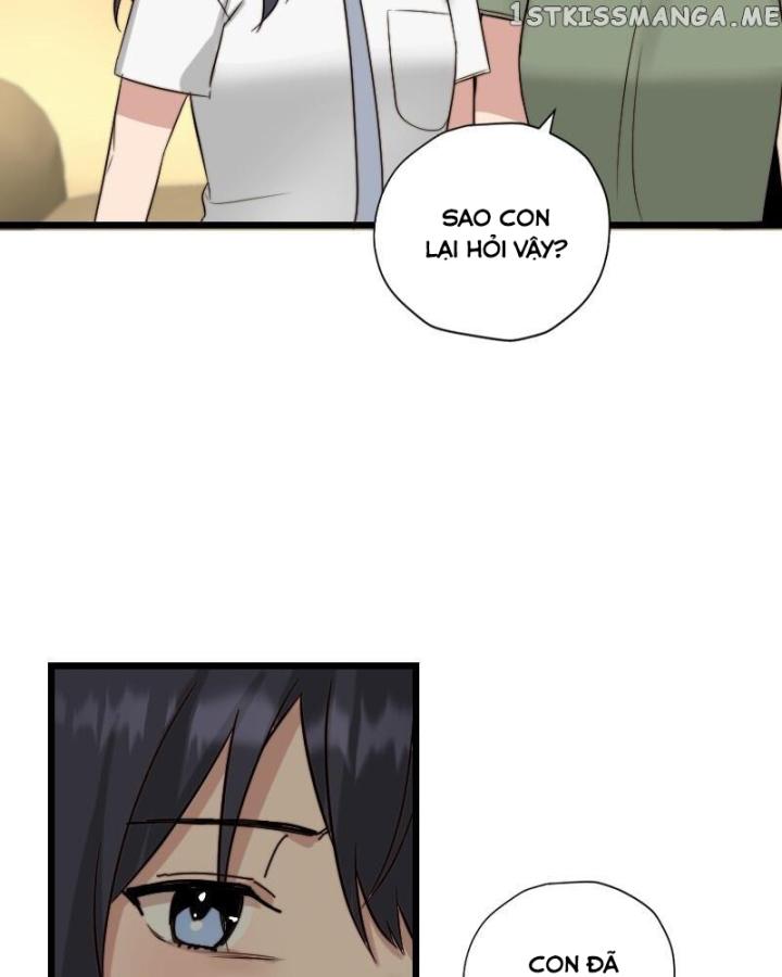 7 Năm Sau Tỉnh Dậy Ở Tương Lai Chapter 55 - Trang 2