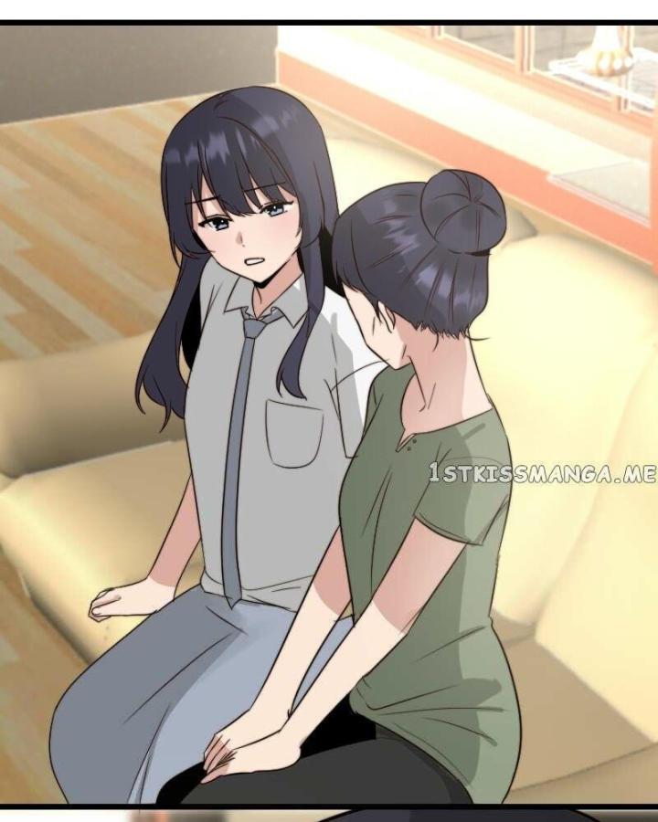 7 Năm Sau Tỉnh Dậy Ở Tương Lai Chapter 55 - Trang 2