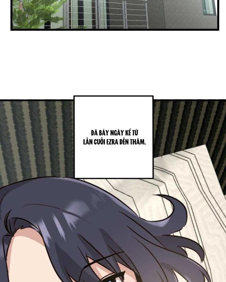 7 Năm Sau Tỉnh Dậy Ở Tương Lai Chapter 55 - Trang 2