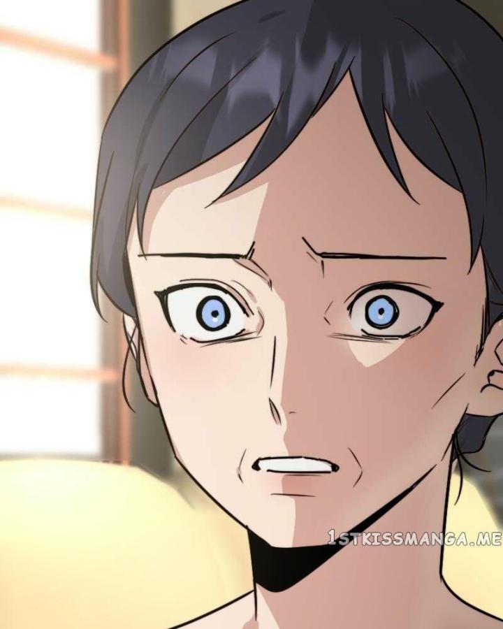 7 Năm Sau Tỉnh Dậy Ở Tương Lai Chapter 55 - Trang 2