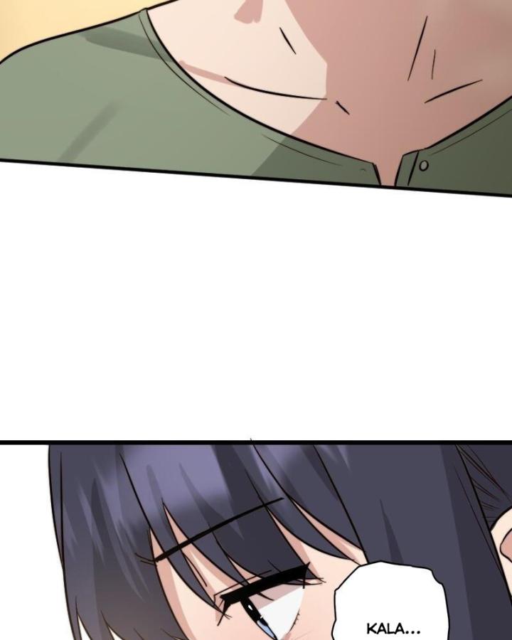 7 Năm Sau Tỉnh Dậy Ở Tương Lai Chapter 55 - Trang 2