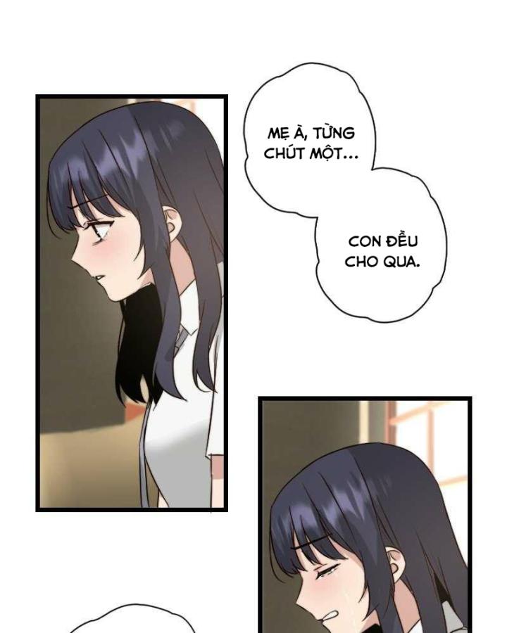 7 Năm Sau Tỉnh Dậy Ở Tương Lai Chapter 55 - Trang 2