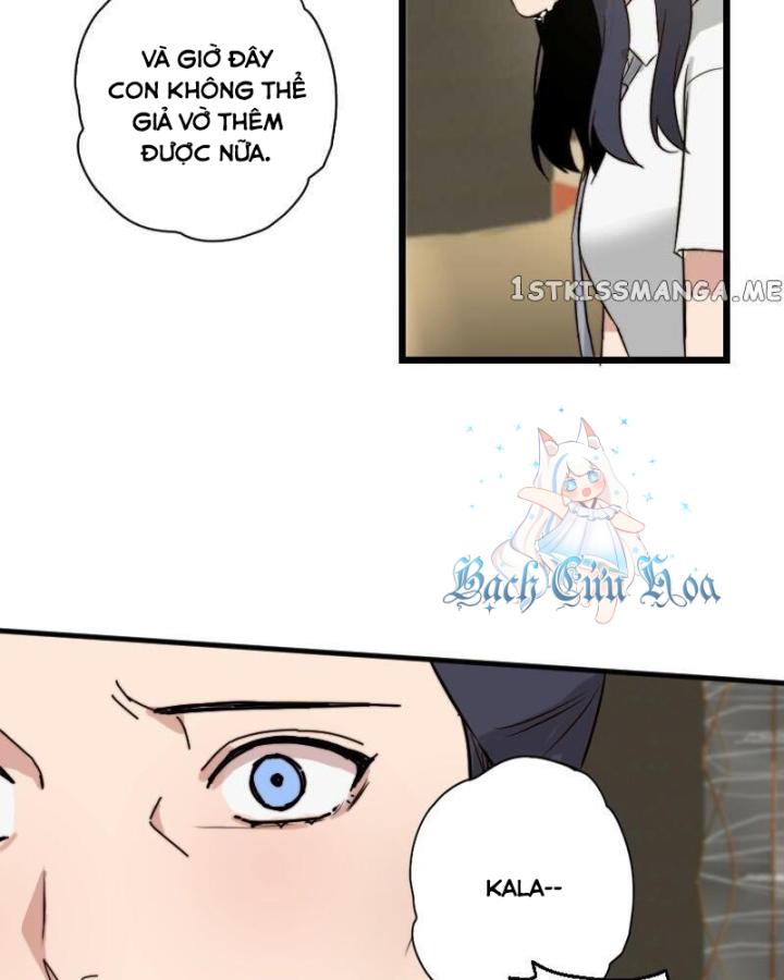 7 Năm Sau Tỉnh Dậy Ở Tương Lai Chapter 55 - Trang 2