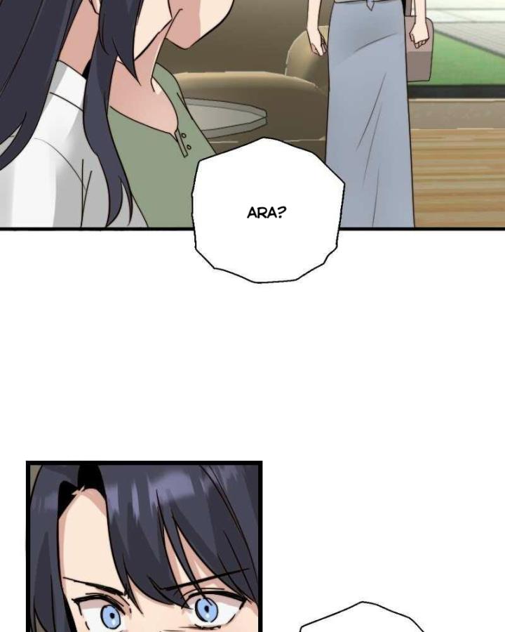 7 Năm Sau Tỉnh Dậy Ở Tương Lai Chapter 55 - Trang 2