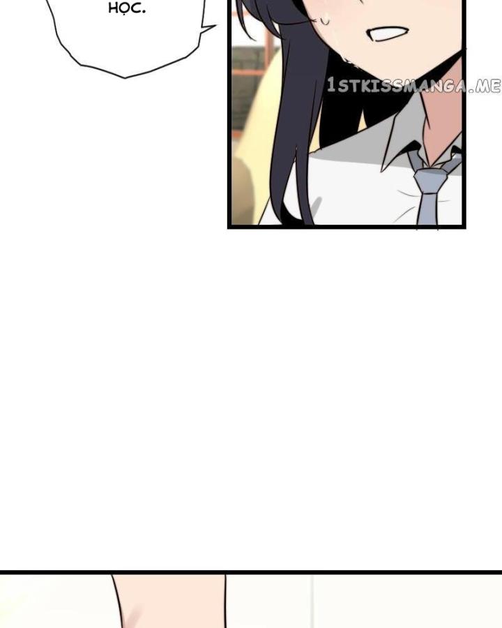 7 Năm Sau Tỉnh Dậy Ở Tương Lai Chapter 55 - Trang 2