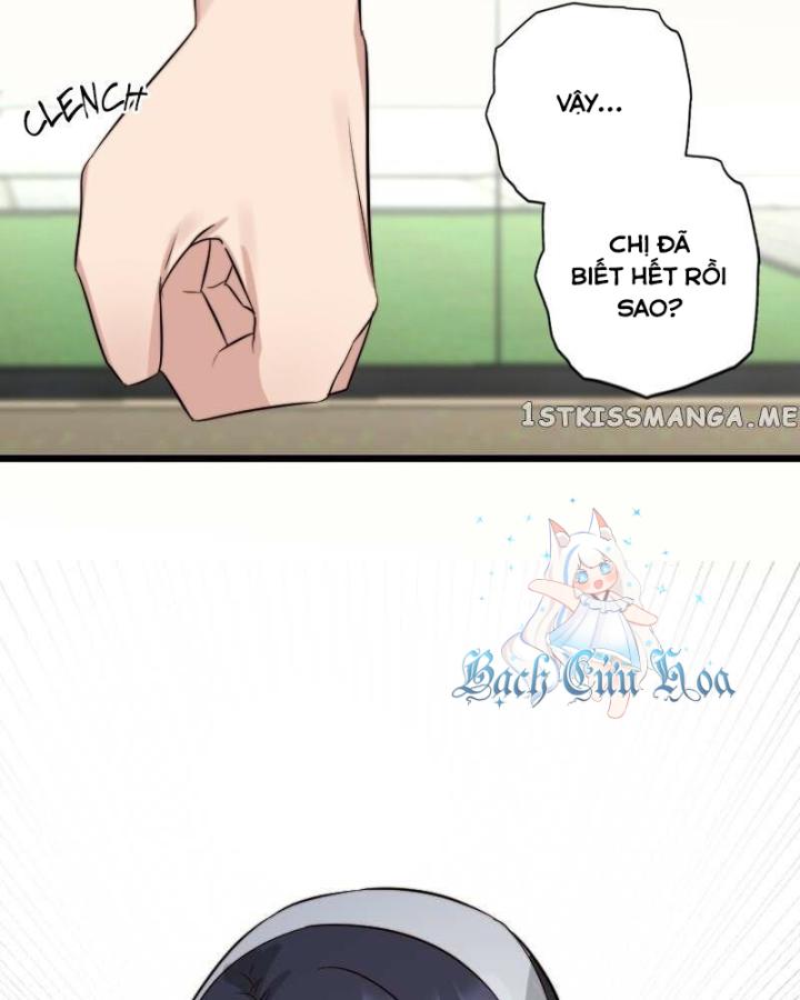 7 Năm Sau Tỉnh Dậy Ở Tương Lai Chapter 55 - Trang 2