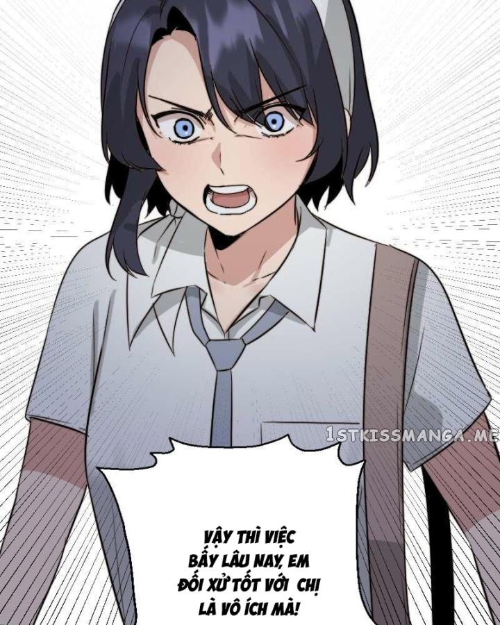 7 Năm Sau Tỉnh Dậy Ở Tương Lai Chapter 55 - Trang 2