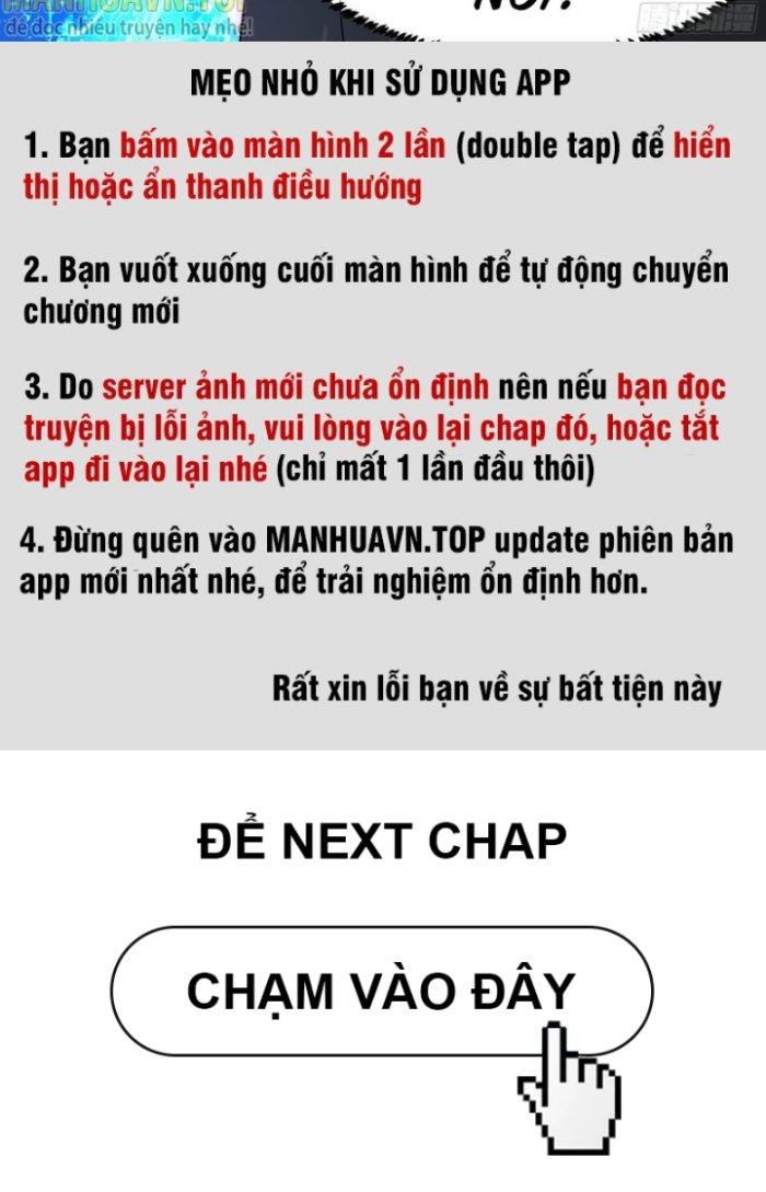 Trọng Sinh Thành Chó Của Nữ Thần Chapter 234 - Trang 4