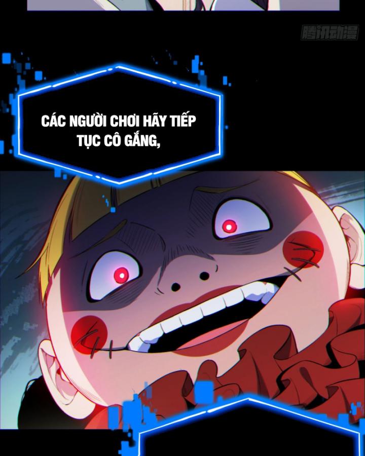 Ngài Hoàn Toàn Không Tiết Lộ Sao? Chapter 8 - Trang 2