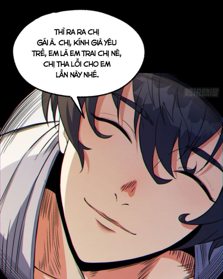 Ngài Hoàn Toàn Không Tiết Lộ Sao? Chapter 8 - Trang 2