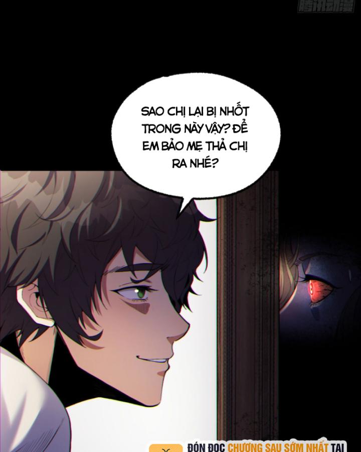 Ngài Hoàn Toàn Không Tiết Lộ Sao? Chapter 8 - Trang 2