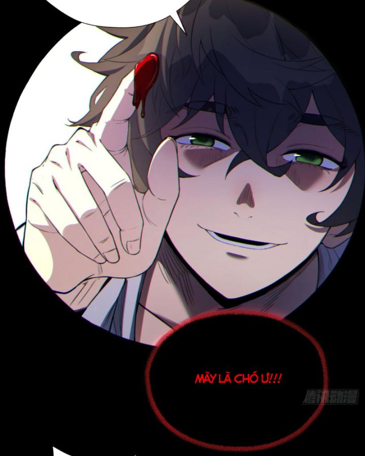 Ngài Hoàn Toàn Không Tiết Lộ Sao? Chapter 8 - Trang 2