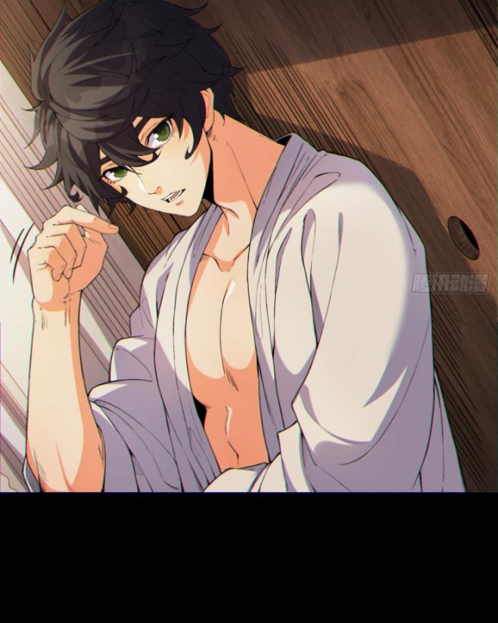 Ngài Hoàn Toàn Không Tiết Lộ Sao? Chapter 8 - Trang 2