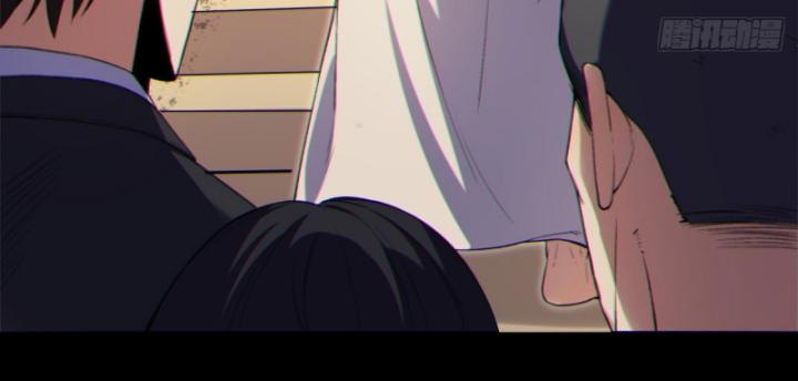 Ngài Hoàn Toàn Không Tiết Lộ Sao? Chapter 8 - Trang 2