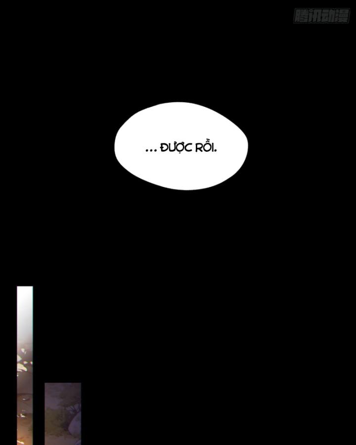 Ngài Hoàn Toàn Không Tiết Lộ Sao? Chapter 8 - Trang 2