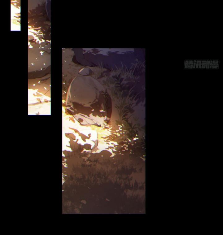 Ngài Hoàn Toàn Không Tiết Lộ Sao? Chapter 8 - Trang 2