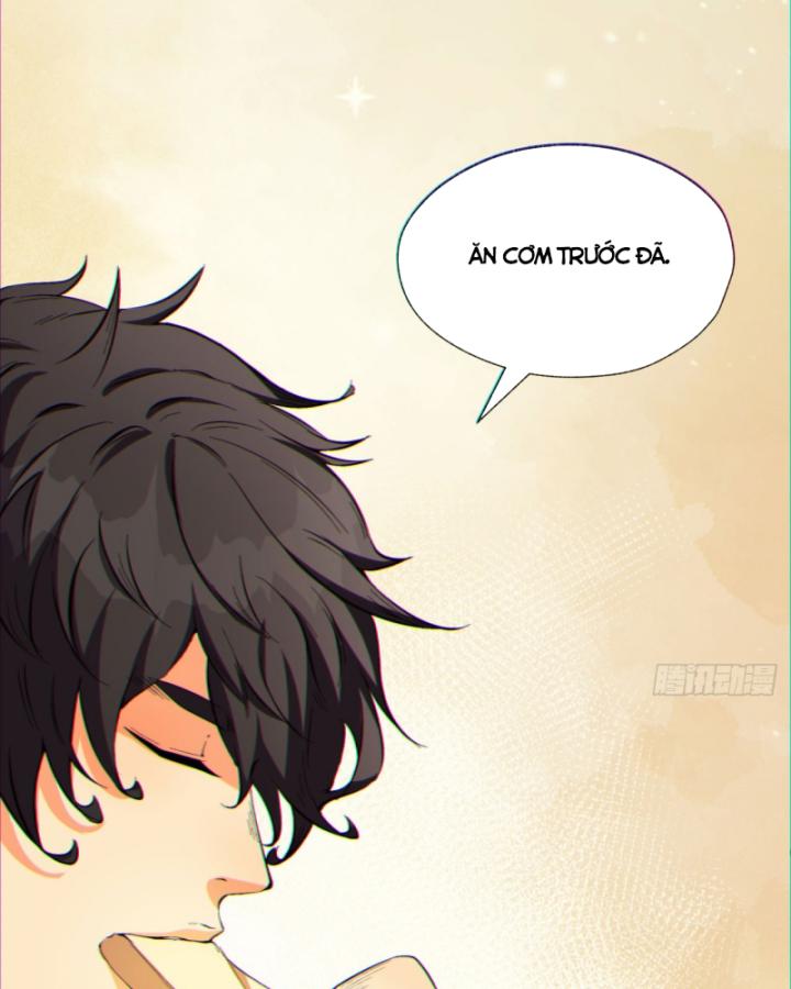 Ngài Hoàn Toàn Không Tiết Lộ Sao? Chapter 8 - Trang 2