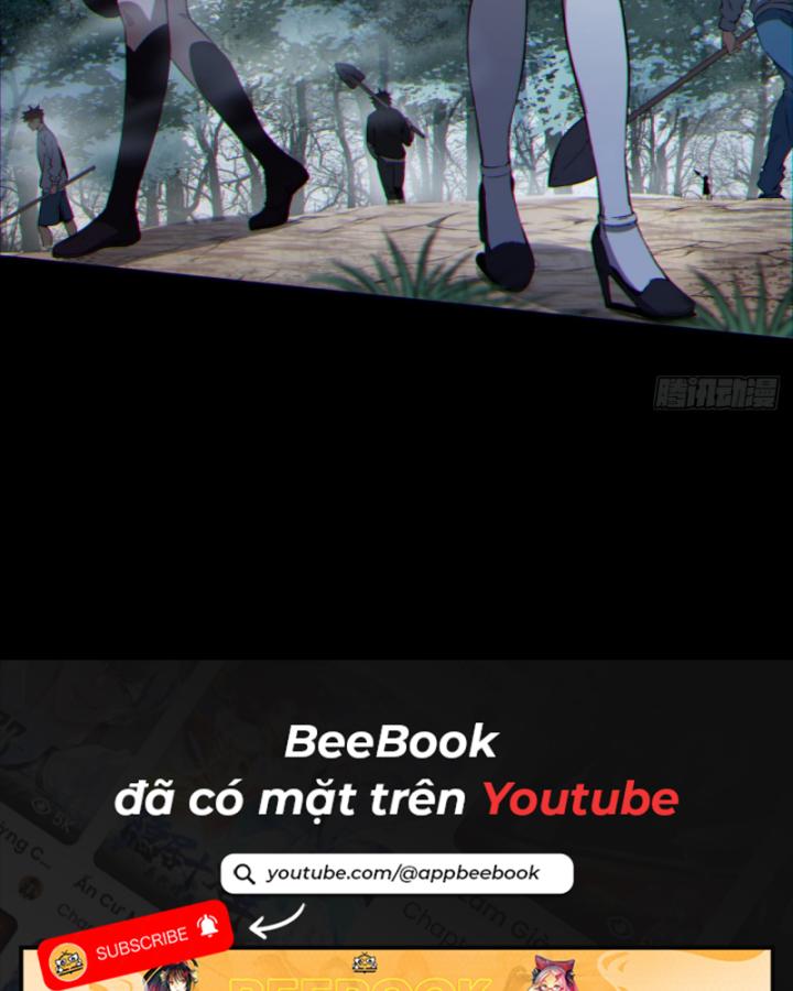 Ngài Hoàn Toàn Không Tiết Lộ Sao? Chapter 8 - Trang 2