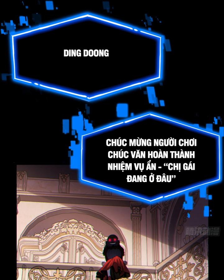 Ngài Hoàn Toàn Không Tiết Lộ Sao? Chapter 8 - Trang 2